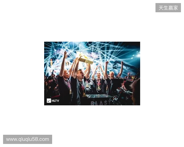 PGL布加勒斯特：针锋相对！Astralis 2-0 MongolZ